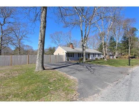51 Buckskin Path, Centerville, MA 02632 photo 30