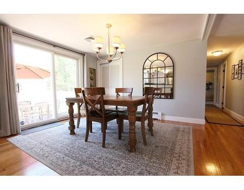 51 Buckskin Path, Centerville, MA 02632 photo 11
