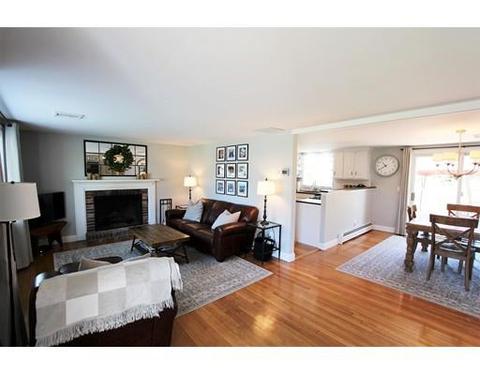 51 Buckskin Path, Centerville, MA 02632 photo 2