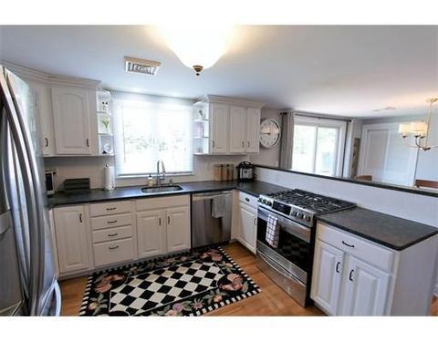 51 Buckskin Path, Centerville, MA 02632 photo 15