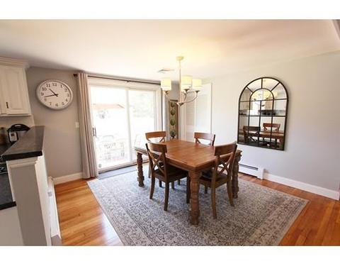 51 Buckskin Path, Centerville, MA 02632 photo 10