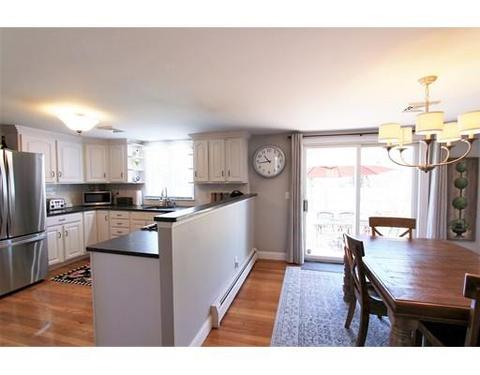 51 Buckskin Path, Centerville, MA 02632 photo 13