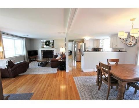 51 Buckskin Path, Centerville, MA 02632 photo 1