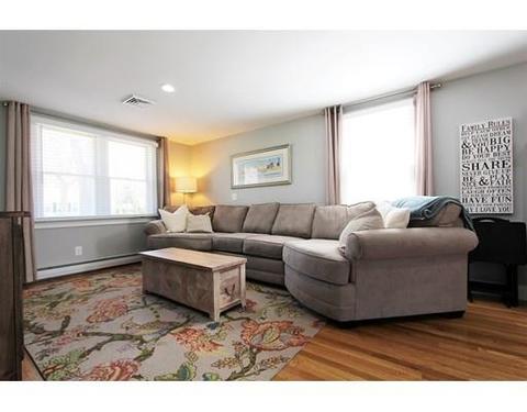 51 Buckskin Path, Centerville, MA 02632 photo 18