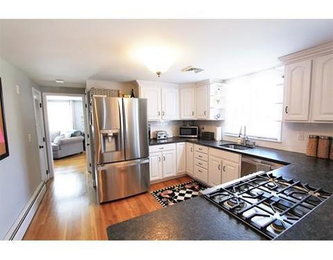 51 Buckskin Path, Centerville, MA 02632 photo 17