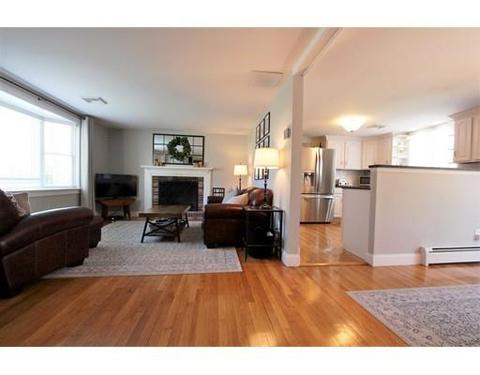 51 Buckskin Path, Centerville, MA 02632 photo 8