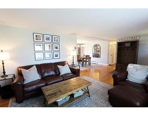 51 Buckskin Path, Centerville, MA 02632 photo 6