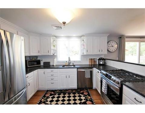 51 Buckskin Path, Centerville, MA 02632 photo 14