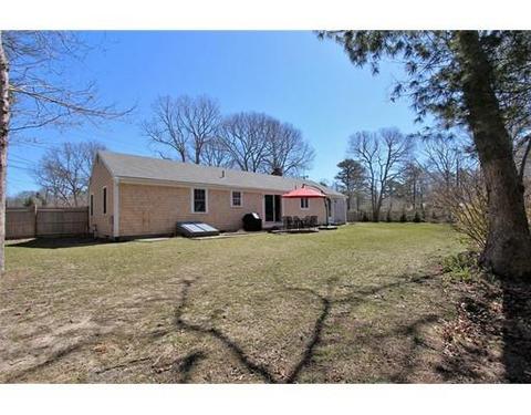 51 Buckskin Path, Centerville, MA 02632 photo 28