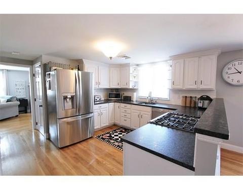 51 Buckskin Path, Centerville, MA 02632 photo 12
