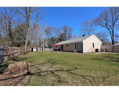 51 Buckskin Path, Centerville, MA 02632 photo 29