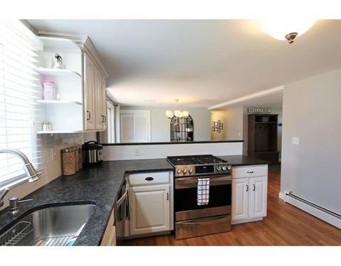51 Buckskin Path, Centerville, MA 02632 photo 16