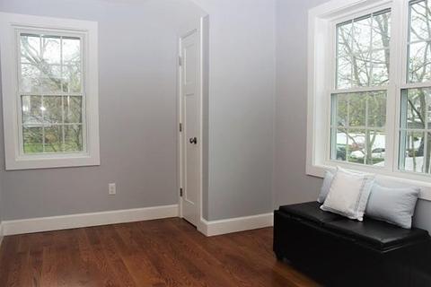 87 Canterbury, Hingham, MA 02043 photo 20
