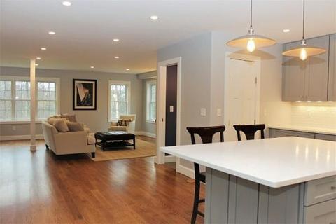 87 Canterbury, Hingham, MA 02043 photo 4
