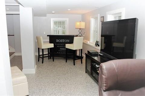 87 Canterbury, Hingham, MA 02043 photo 23