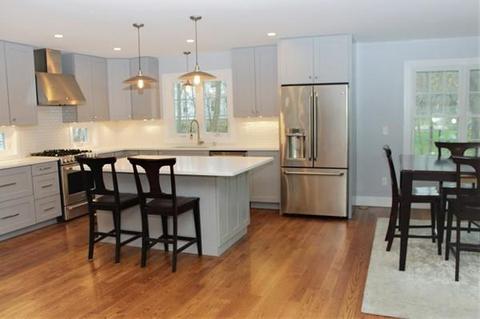 87 Canterbury, Hingham, MA 02043 photo 7