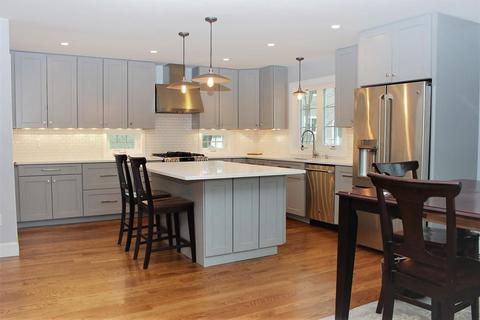 87 Canterbury, Hingham, MA 02043 photo 3