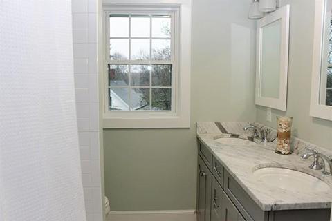 87 Canterbury, Hingham, MA 02043 photo 19