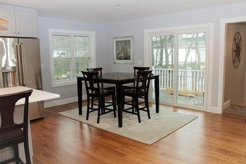 87 Canterbury, Hingham, MA 02043 photo 9
