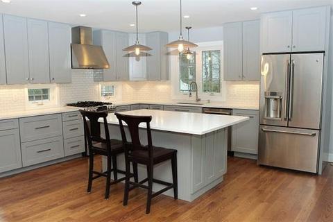 87 Canterbury, Hingham, MA 02043 photo 8