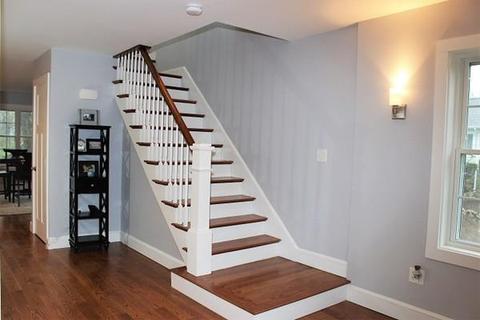 87 Canterbury, Hingham, MA 02043 photo 12