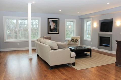 87 Canterbury, Hingham, MA 02043 photo 6
