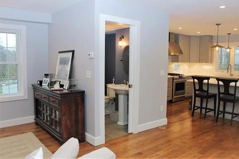 87 Canterbury, Hingham, MA 02043 photo 11