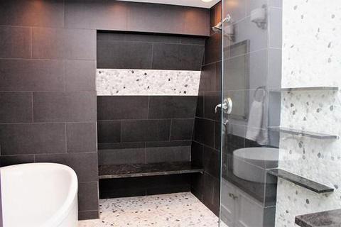 87 Canterbury, Hingham, MA 02043 photo 16