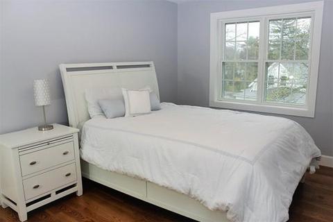 87 Canterbury, Hingham, MA 02043 photo 18