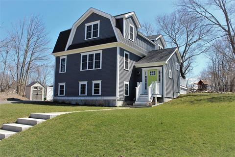 87 Canterbury, Hingham, MA 02043 photo 1