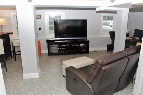 87 Canterbury, Hingham, MA 02043 photo 22