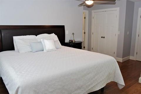87 Canterbury, Hingham, MA 02043 photo 14
