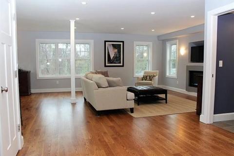 87 Canterbury, Hingham, MA 02043 photo 5