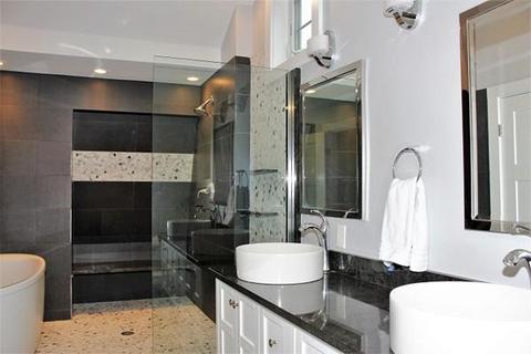 87 Canterbury, Hingham, MA 02043 photo 15