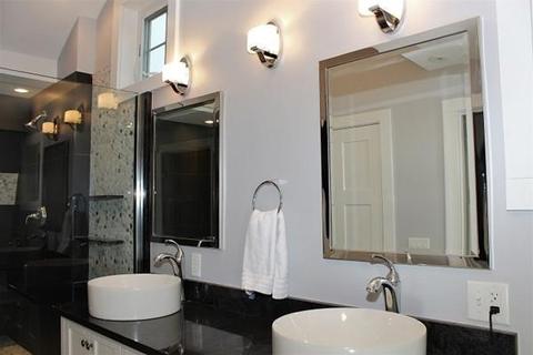 87 Canterbury, Hingham, MA 02043 photo 17