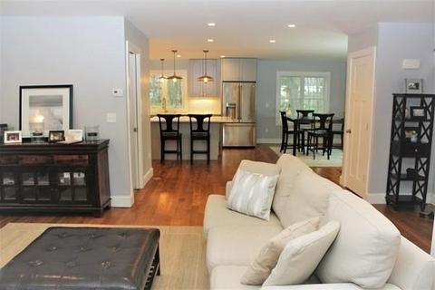 87 Canterbury, Hingham, MA 02043 photo 10