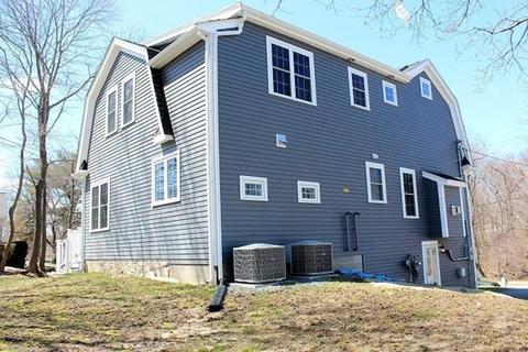 87 Canterbury, Hingham, MA 02043 photo 24