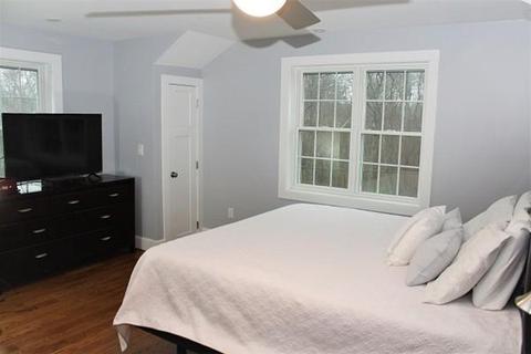 87 Canterbury, Hingham, MA 02043 photo 13