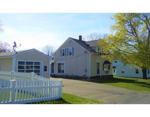 110 Ingham, Chicopee, MA 01013 photo 3