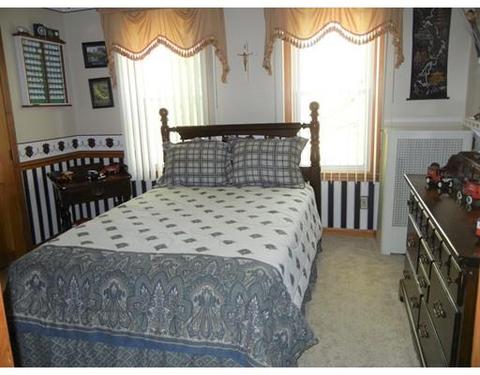 110 Ingham, Chicopee, MA 01013 photo 14