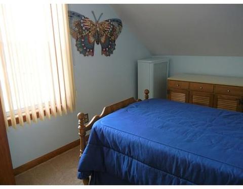 110 Ingham, Chicopee, MA 01013 photo 12