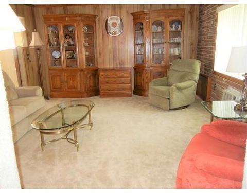 110 Ingham, Chicopee, MA 01013 photo 7