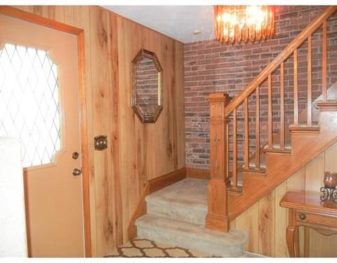 110 Ingham, Chicopee, MA 01013 photo 5