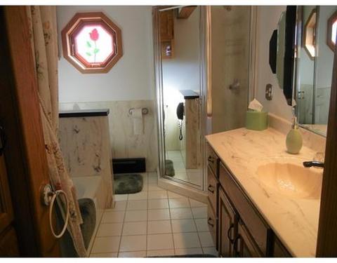 110 Ingham, Chicopee, MA 01013 photo 15