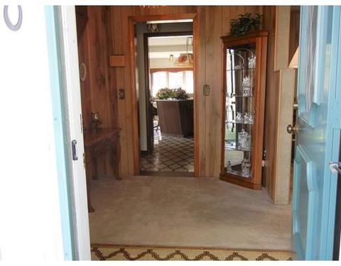 110 Ingham, Chicopee, MA 01013 photo 4