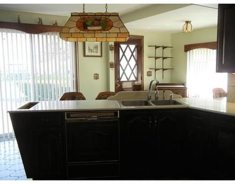 110 Ingham, Chicopee, MA 01013 photo 10