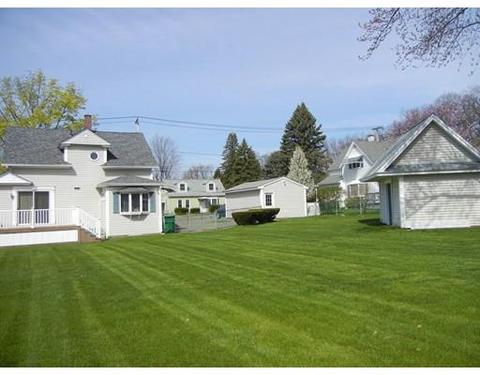 110 Ingham, Chicopee, MA 01013 photo 24