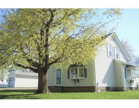 110 Ingham, Chicopee, MA 01013 photo 1