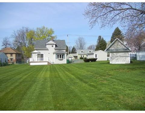 110 Ingham, Chicopee, MA 01013 photo 23