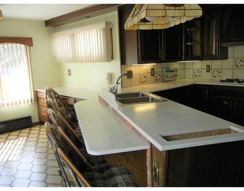 110 Ingham, Chicopee, MA 01013 photo 9